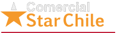 Comercial Star Chile
